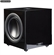Loa Monitor Audio Platinum PLW215 II